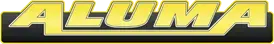 Aluma Trailers for sale in Omaha, Nebraska & Yankton, South Dakota