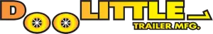 Doolittle Trailers for sale in Omaha, Nebraska & Yankton, South Dakota