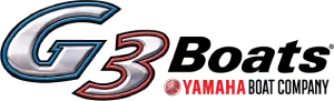 G3 Boats for sale in Omaha, Nebraska & Yankton, South Dakota