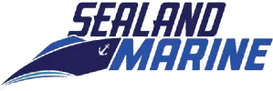 Sealand Marine and Lewis & Clark Marine