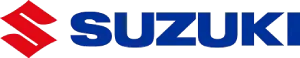 Suzuki for sale in Omaha, Nebraska & Yankton, South Dakota