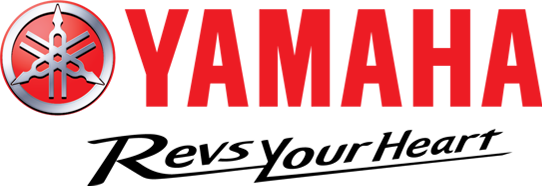 Yamaha Boats for sale in Omaha, Nebraska & Yankton, South Dakota